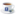 Facebook icon 16x16