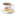 Rss icon 16x16