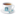 Twitter icon 16x16