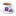 Yahoo icon 16x16