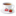 Youtube icon 16x16