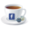 Facebook icon 32x32