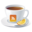 Rss icon 32x32