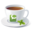 Technorati icon 32x32