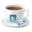 Twitter icon 32x32