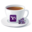 Yahoo icon 32x32