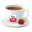 Youtube icon 32x32