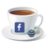 Facebook icon 48x48