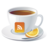 Rss icon 48x48