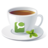Technorati icon 48x48