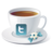 Twitter icon 48x48