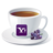 Yahoo icon 48x48