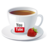 Youtube icon 48x48