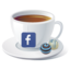 Facebook icon 64x64