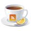 Rss icon 64x64