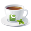 Technorati icon 64x64