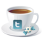Twitter icon 64x64