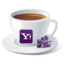 Yahoo icon 64x64