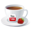 Youtube icon 64x64