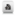  icon 16x16