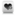  icon 16x16