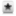  icon 16x16