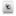  icon 16x16