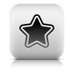 icon 256x256