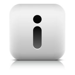  icon 256x256