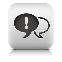  icon 256x256