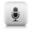  icon 32x32