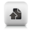  icon 32x32