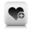  icon 32x32