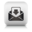 icon 32x32
