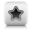  icon 32x32