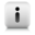  icon 32x32