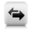  icon 32x32
