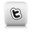  icon 32x32