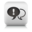  icon 32x32