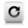  icon 32x32