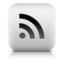  icon 64x64