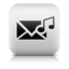  icon 64x64