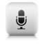  icon 64x64