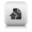  icon 64x64