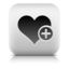  icon 64x64