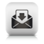  icon 64x64