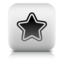  icon 64x64