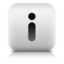 icon 64x64