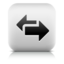 icon 64x64