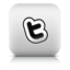  icon 64x64
